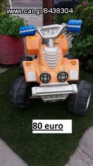 Ηλεκτρικά Παιδικά Παιχνίδια-thumb-63