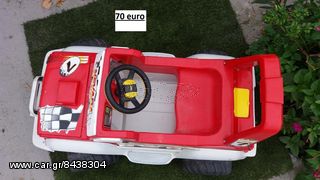 Ηλεκτρικά Παιδικά Παιχνίδια-thumb-41