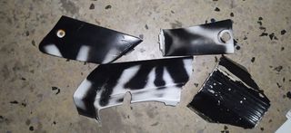 KAWASAKI MAX 100 ΠΛΑΣΤΙΚΑ-ΡΩΤΗΣΤΕ ΤΙΜΗ-thumb-3