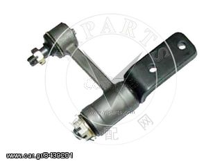 Ζήτα τιμονιού TOYOTA PICKUP  8715616128780, 4549039086, 4549039115