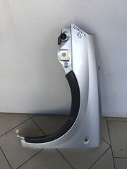 ΦΤΕΡΟ ΕΜΠΡΟΣ ΑΡΙΣΤΕΡΟ ΟPEL CORSA C 00-06