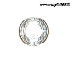 ΣΙΑΓΩΝΕΣ SUZUKI ADDRESS 100, PGO BIGMAX 50/GALAXY 50/TREX 50/110, ΟΠΙΣΘΙΕΣ (SB 897), TAILAND.