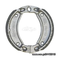 ΣΙΑΓΩΝΕΣ YAMAHA BWS 50 99-07/CT 50/TTR 50-125/NEOS 50 97-06/XT 225 SERROW ΟΠΙΣΘΙΕΣ (SB 503), TAILAND.