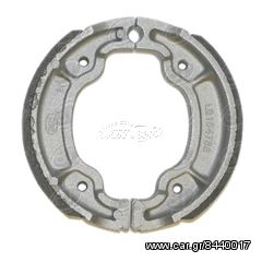 ΣΙΑΓΩΝΕΣ YAMAHA MAJESTY 125 98-00/XV 125-250 VIRAGO 125-250/XT 225/TT 600 ΟΠΙΣΘΙΕΣ (SB 527)