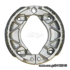 ΣΙΑΓΩΝΕΣ YAMAHA BWS 50 08-11/NEOS 50 09-12 ΟΠΙΣΘΙΕΣ (SB 530), TAILAND.