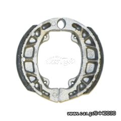 ΣΙΑΓΩΝΕΣ PIAGGIO TYPHOON 50 00-09/NRG50 01-/HEXAGON125-150/SKIPPER 125-150 ΟΠΙΣ (SB 899), TAILAND.