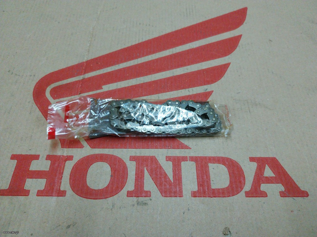 HONDA INNOVA/ PCX/ SH ΚΑΔΕΝΑ ΕΚΚΕΝΤΡΟΦΟΡΟΥ ΓΝΗΣΙΑ