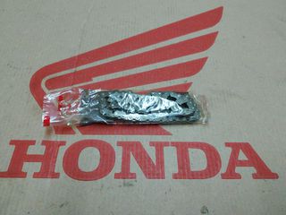 HONDA INNOVA/ PCX/ SH ΚΑΔΕΝΑ ΕΚΚΕΝΤΡΟΦΟΡΟΥ ΓΝΗΣΙΑ