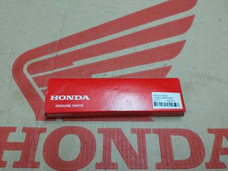 HONDA INNOVA/ PCX/ SH ΚΑΔΕΝΑ ΕΚΚΕΝΤΡΟΦΟΡΟΥ ΓΝΗΣΙΑ-thumb-1