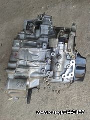 ΣΑΣΜΑΝ ΓΙΑ TOYOTA COROLLA 2.0L TURBO DIESEL 1CD-FTV 2,0D - 16V - 116 PS 5TAX - XEIROKINHTO-thumb-1