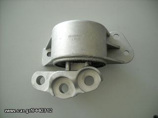 ΒΑΣΗ ΜΗΧΑΝΗΣ ALFA ROMEO MITO 1.3D 9/08> ΔΕΞΙΑ