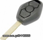 Kλειδί καινούριο για BMW E46 & E36
