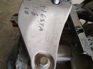 fiesta 1.6 2010 ΣΑΣΜΑΝ-thumb-3