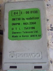 Matiz Εγκέφαλος "-thumb-4