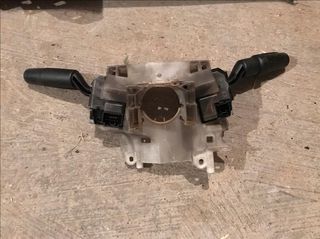 Mazda 3  '06-thumb-22