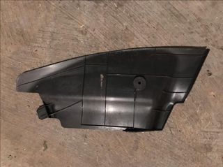 Mazda 3  '06-thumb-23