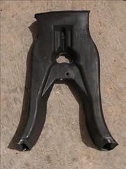 Mazda 3  '06-thumb-24