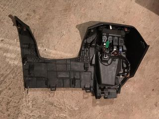 Mazda 3  '06-thumb-25