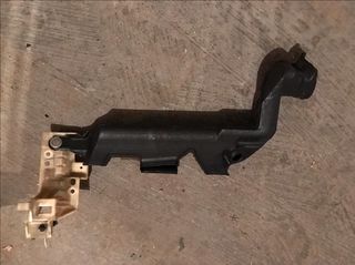 Mazda 3  '06-thumb-26