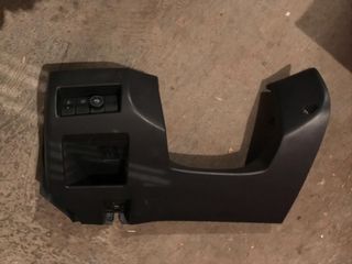 Mazda 3  '06-thumb-27