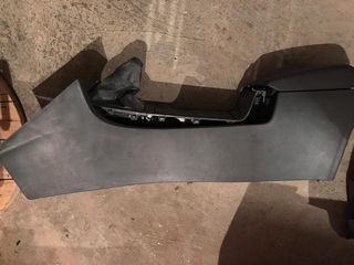 Mazda 3  '06-thumb-28