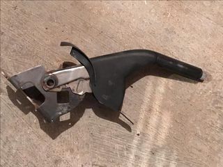 Mazda 3  '06-thumb-30