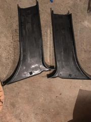 Mazda 3  '06-thumb-1