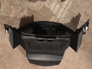 Mazda 3  '06-thumb-2