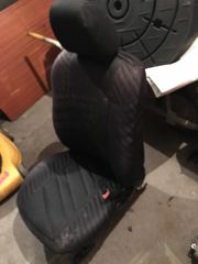 Mazda 3  '06-thumb-3