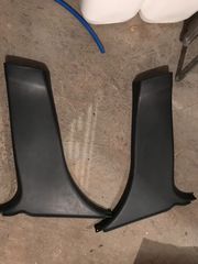 Mazda 3  '06-thumb-4