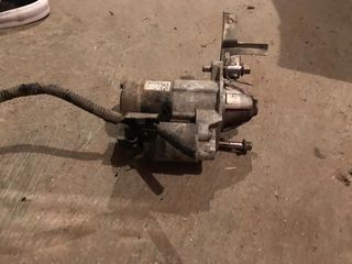 Mazda 3  '06-thumb-5