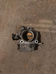Mazda 3  '06-thumb-6
