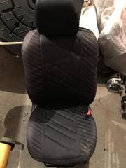 Mazda 3  '06-thumb-7