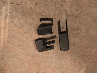 Mazda 3  '06-thumb-9