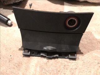 Mazda 3  '06-thumb-11