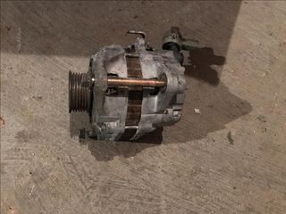 Mazda 3  '06-thumb-12