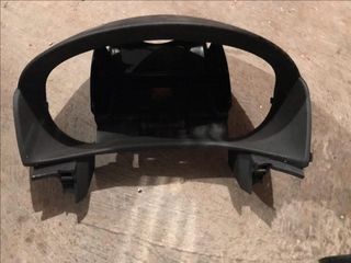 Mazda 3  '06-thumb-13