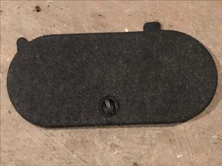 Mazda 3  '06-thumb-15