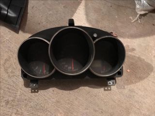 Mazda 3  '06-thumb-16