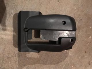 Mazda 3  '06-thumb-17