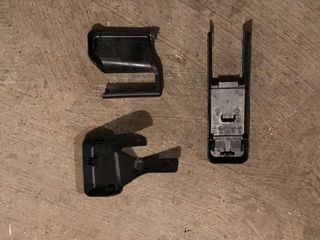 Mazda 3  '06-thumb-18