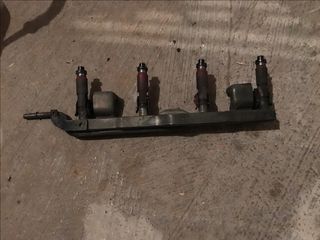 Mazda 3  '06-thumb-21