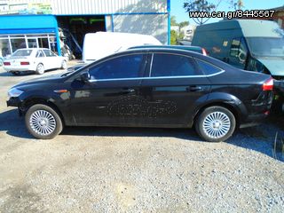 FORD MONDEO 2009 ΑΕΡΟΣΚΑΟΙ ΚΟΜΠΛΕ(ΤΑΜΠΛΟ,ΟΔΗΓΟΥ,ΣΥΝΟΔΗΓΟΥ,ΖΩΝΕΣ,)-thumb-6