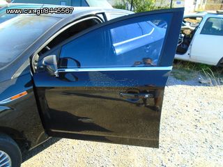 FORD MONDEO 2009 ΑΕΡΟΣΚΑΟΙ ΚΟΜΠΛΕ(ΤΑΜΠΛΟ,ΟΔΗΓΟΥ,ΣΥΝΟΔΗΓΟΥ,ΖΩΝΕΣ,)-thumb-7