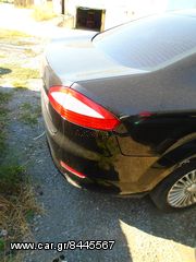 FORD MONDEO 2009 ΑΕΡΟΣΚΑΟΙ ΚΟΜΠΛΕ(ΤΑΜΠΛΟ,ΟΔΗΓΟΥ,ΣΥΝΟΔΗΓΟΥ,ΖΩΝΕΣ,)-thumb-10