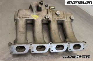 AUDI A4 POLAPLI ISAGOGIS KOD 06B133223AC TIM 80E TEM1