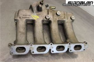 AUDI A4 POLAPLI ISAGOGIS KOD 06B133223AC TIM 80E TEM1