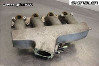 AUDI A4 POLAPLI ISAGOGIS KOD 06B133223AC TIM 80E TEM1