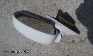 ΚΑΘΡΕΠΤΗΣ ΗΛΕΚΤΡΙΚΟΣ ΔΕΞΙΣ HYUNDAI LANTRA 1995-2000-thumb-1