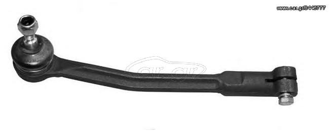 Ακρόμπαρα  ALFA ROMEO   60597144, 60608979, 22707, TA1783, 19013, 29907-PCS-MS, 15-160200012, 42-00172